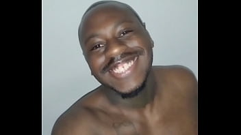 How else i imagine the lyrics to this song sounding for free and for fun3