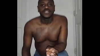 How else i imagine the lyrics to this song sounding for free and for fun3