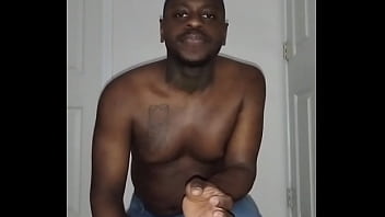 How else i imagine the lyrics to this song sounding for free and for fun3