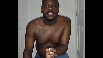 How else i imagine the lyrics to this song sounding for free and for fun3