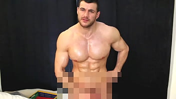 Josh Armstrong thumbnail