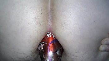 Christmas Came Early And Entered thumbnail