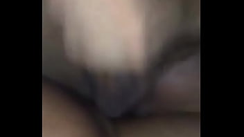 Disqueangel thumbnail