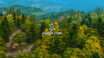 Weiss and ruby fucks in yang's guest room