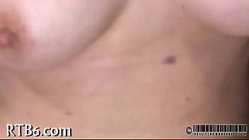 Slaves acquires punishment