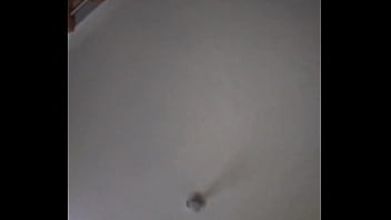 Joven de 18 acepta tener sexo por dinero mientras juega free fire parte 2