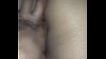 Joven de 18 acepta tener sexo por dinero mientras juega free fire parte 2