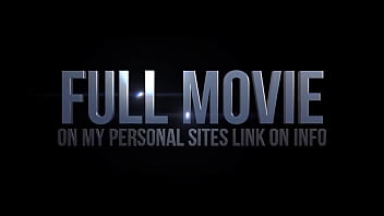 Run to my manyvids and watch this one first