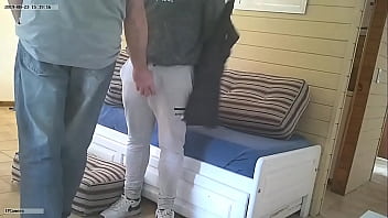 Palpando Verga thumbnail