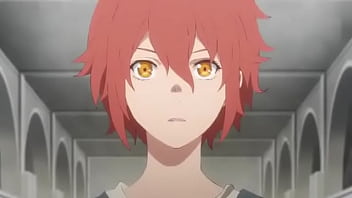 The faraway paladin cap 9 sub