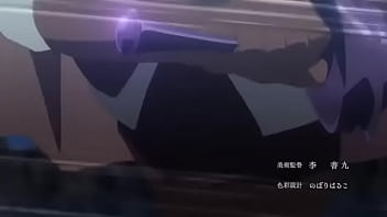 The faraway paladin cap 9 sub