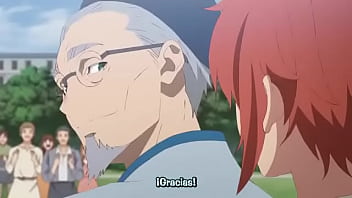 The Faraway Paladin Cap 9 Sub thumbnail