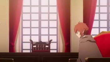 The faraway paladin cap 9 sub