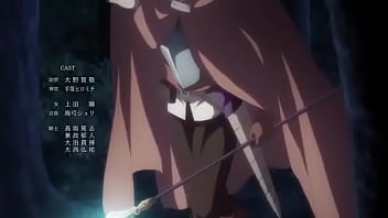 The faraway paladin cap 9 sub