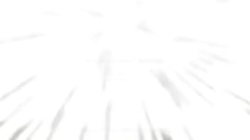 The faraway paladin cap 9 sub