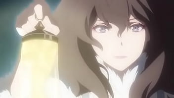 The faraway paladin cap 9 sub