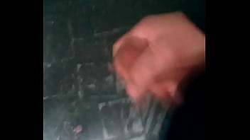 Masturbating big cock horny needing pussy