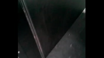 Masturbating big cock horny needing pussy