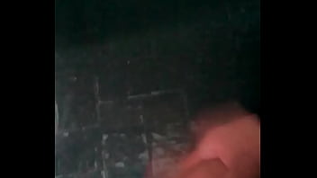 Masturbating big cock horny needing pussy