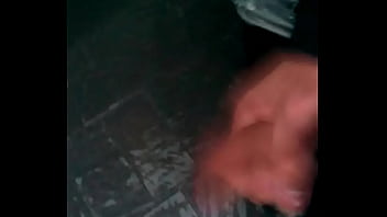 Masturbating big cock horny needing pussy