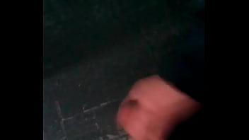 Masturbating big cock horny needing pussy