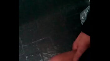 Masturbating big cock horny needing pussy