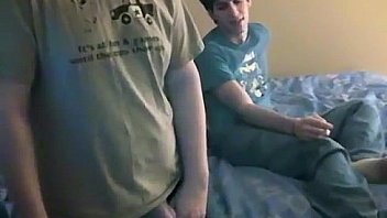 Gay Guys Trace Has The Camera In Arm As Kyle Nathan And James Bicker thumbnail