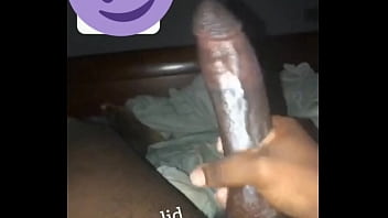 Engañando A Heteros thumbnail