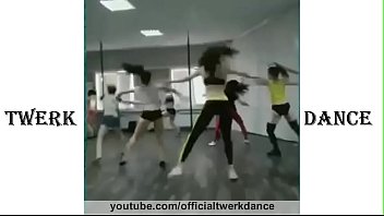 Busty sexy white girl gets her pussy creampied