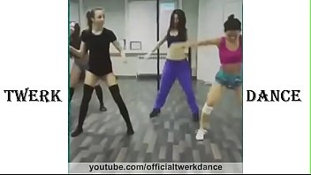 Busty sexy white girl gets her pussy creampied