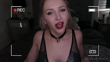 Joi from your sex addicted neighbor