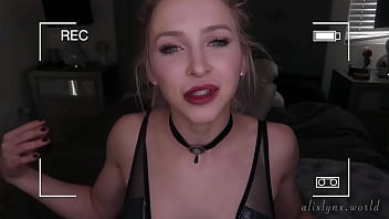 Joi from your sex addicted neighbor