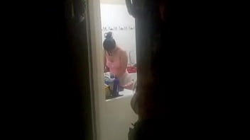 Wp 20171205 05 46 45 pro