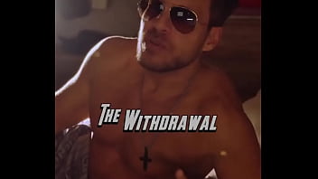 “pull out” ≠ that’s your only method you’re not in control — you’re in t