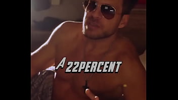 “pull out” ≠ that’s your only method you’re not in control — you’re in t