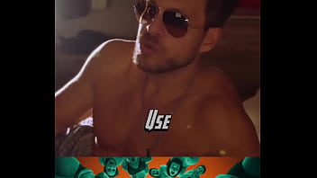 “pull out” ≠ that’s your only method you’re not in control — you’re in t