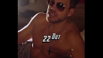 “pull out” ≠ that’s your only method you’re not in control — you’re in t