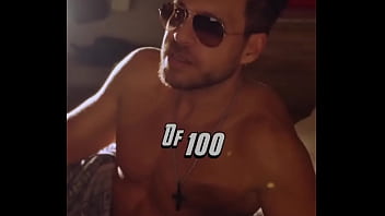 “pull out” ≠ that’s your only method you’re not in control — you’re in t