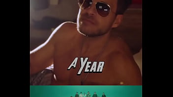 “pull out” ≠ that’s your only method you’re not in control — you’re in t