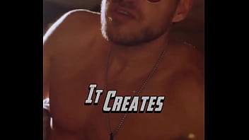 “pull out” ≠ that’s your only method you’re not in control — you’re in t