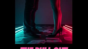 “pull out” ≠ that’s your only method you’re not in control — you’re in t