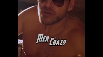 “pull out” ≠ that’s your only method you’re not in control — you’re in t