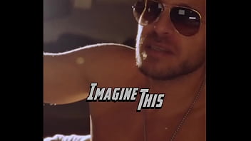 “pull out” ≠ that’s your only method you’re not in control — you’re in t “pull out” ≠ that’s your only method you’re not in control — you’re in t