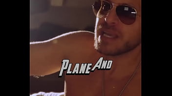 “pull out” ≠ that’s your only method you’re not in control — you’re in t