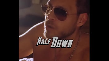 “pull out” ≠ that’s your only method you’re not in control — you’re in t