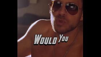 “pull out” ≠ that’s your only method you’re not in control — you’re in t “pull out” ≠ that’s your only method you’re not in control — you’re in t