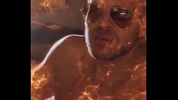 “pull out” ≠ that’s your only method you’re not in control — you’re in t