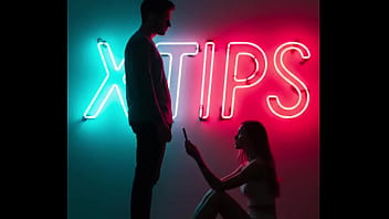 “pull out” ≠ that’s your only method you’re not in control — you’re in t