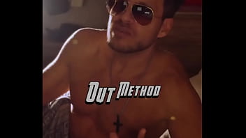 “pull out” ≠ that’s your only method you’re not in control — you’re in t