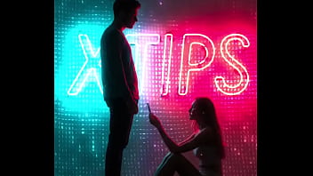 “pull out” ≠ that’s your only method you’re not in control — you’re in t